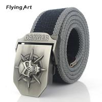 uploads/erp/collection/images/Belts/Flying Art/XU0789066/img_b/XU0789066_img_b_1